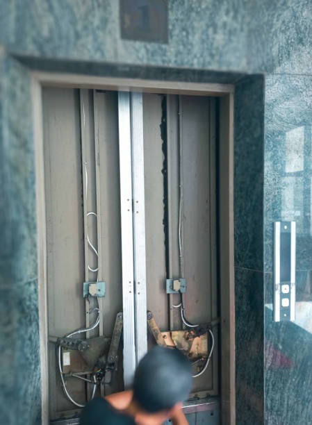 upgrade lift