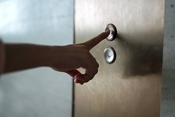 Hal yang Harus Anda Tanyakan Sebelum Memasang Lift